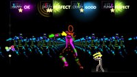 Just Dance 4 screenshot, image №595585 - RAWG