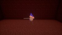 Unchained Soul screenshot, image №2629756 - RAWG