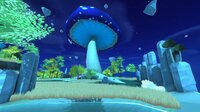 Gunvoker screenshot, image №2723919 - RAWG