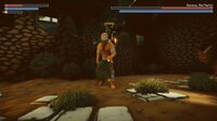 Trials of Argolis screenshot, image №2619600 - RAWG