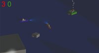 A Quick Trip screenshot, image №3428100 - RAWG