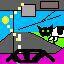 HAMSTERLAND! EARLY RELEASE IN DEV! screenshot, image №2924331 - RAWG
