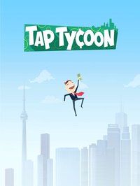 Tap Tycoon - Country vs Country screenshot, image №54664 - RAWG