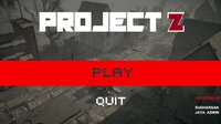 Project Z (Maryan Studio) screenshot, image №3439922 - RAWG