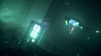 Dystopika screenshot, image №4059028 - RAWG