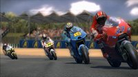 MotoGP 10/11 screenshot, image №541672 - RAWG