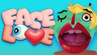 FACE LOVE: Face Designer screenshot, image №4257445 - RAWG
