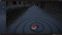 Age of Curling screenshot, image №549771 - RAWG