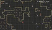 Dungeons of Bonk screenshot, image №2757297 - RAWG