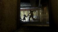 BioShock 2 screenshot, image №274606 - RAWG