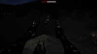 Arobynn: The First Adventure screenshot, image №3357252 - RAWG