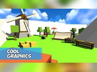 Hidden Objects 3D: Mystery screenshot, image №923786 - RAWG