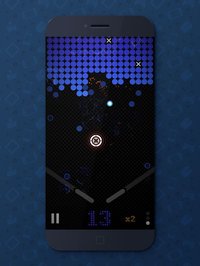 One Thousand Pinball Dots screenshot, image №1727859 - RAWG
