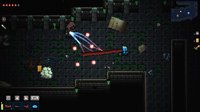 Chunker screenshot, image №2310844 - RAWG