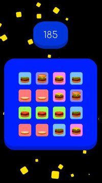 BurgerAssemble screenshot, image №3754884 - RAWG