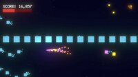 Neon Shooter screenshot, image №2746397 - RAWG