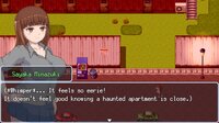 Sayaka's Addiction screenshot, image №4175621 - RAWG