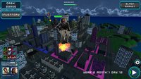 Kingpin Royale screenshot, image №826494 - RAWG
