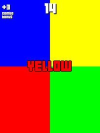 rbgy screenshot, image №1965526 - RAWG