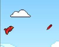 Birdozinho screenshot, image №3851473 - RAWG