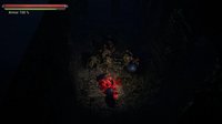 In Darkness (itch) screenshot, image №1816747 - RAWG