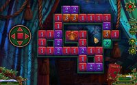 The Christmas Spirit: Grimm Tales Collector's Edition screenshot, image №3956808 - RAWG
