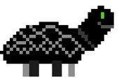 Black an White screenshot, image №1658304 - RAWG
