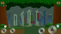 Clone Sheep - Jump and Run screenshot, image №1859281 - RAWG