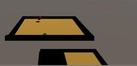 Roll a ball Prototype screenshot, image №1136317 - RAWG