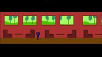 The train experience screenshot, image №2994898 - RAWG