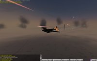 WarBirds: Dogfights 2012 screenshot, image №595948 - RAWG