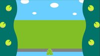 Pond Protector screenshot, image №3770992 - RAWG