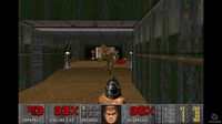 Doom 3: BFG Edition screenshot, image №631601 - RAWG
