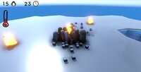 Huddle screenshot, image №2577548 - RAWG