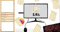 Fix It (itch) (LePigeonnet) screenshot, image №2409037 - RAWG