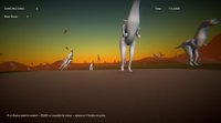 DINOCALYPSE screenshot, image №2212322 - RAWG