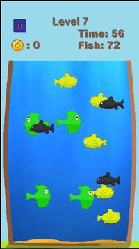 Fish in a Barrel screenshot, image №3208493 - RAWG