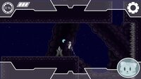 NekAI screenshot, image №2903998 - RAWG