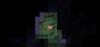 Golden Harvest (Prototype) screenshot, image №1049704 - RAWG