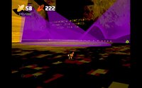 Fowl Legacy screenshot, image №4175330 - RAWG