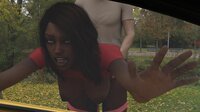 Sex Wish: A Deliciously Naughty Porn VN screenshot, image №4187552 - RAWG