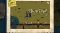 A normal gamer day screenshot, image №3449229 - RAWG