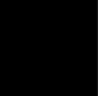 Sudopic screenshot, image №1856348 - RAWG