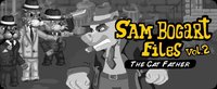 Sam Bogart vol. 2 screenshot, image №1178044 - RAWG
