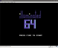 illuminated64 screenshot, image №2258272 - RAWG
