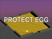 Protect Egg. screenshot, image №2358396 - RAWG