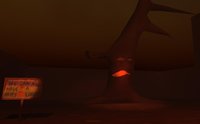 Solbone Gorge screenshot, image №1984468 - RAWG