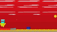 Planet Jump (itch) (NIK_GAMES_official) screenshot, image №1979479 - RAWG