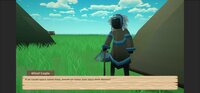 A Tribes Ritual screenshot, image №3498492 - RAWG