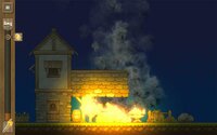 Village Arsonist screenshot, image №2787007 - RAWG